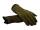 Trakker Thermal Stretch Gloves