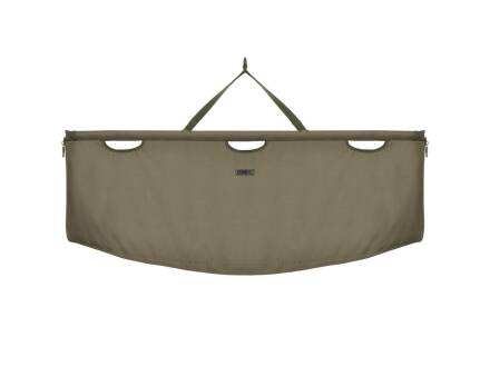 Korda Compac Weigh Sling