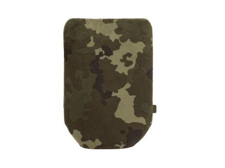 Korda Hot Water Bottle