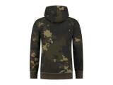 Korda LE TK Dark Kamo L