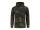 Korda LE TK Dark Kamo L