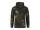 Korda LE TK Dark Kamo L