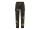 Korda Heavy Joggers Dark Kamo