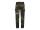 Korda Heavy Joggers Dark Kamo