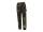 Korda Heavy Joggers Dark Kamo