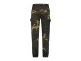 Korda Heavy Joggers Dark Kamo M