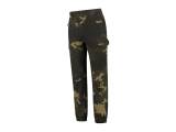 Korda Heavy Joggers Dark Kamo M