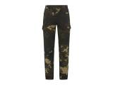 Korda Heavy Joggers Dark Kamo L