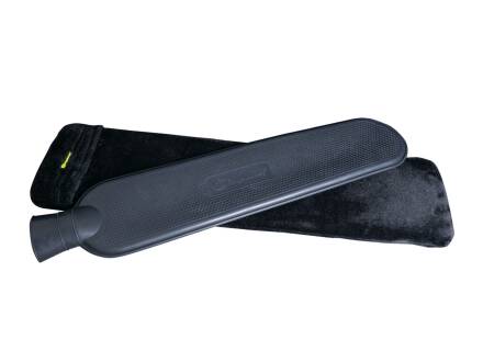 RidgeMonkey XL Hot Water Bottle