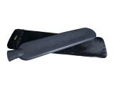 RidgeMonkey XL Hot Water Bottle