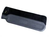 RidgeMonkey XL Hot Water Bottle