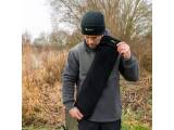 RidgeMonkey XL Hot Water Bottle