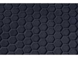 RidgeMonkey XL Hot Water Bottle