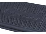 RidgeMonkey XL Hot Water Bottle