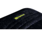 RidgeMonkey XL Hot Water Bottle