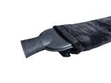 RidgeMonkey XL Hot Water Bottle