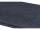 RidgeMonkey XL Hot Water Bottle