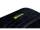 RidgeMonkey XL Hot Water Bottle