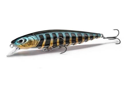 Nays MD MX 80 SR S-03