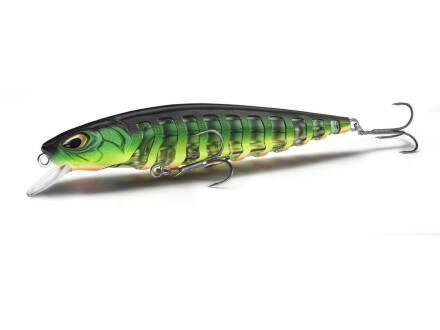 Nays MD MX 80 SR S-09