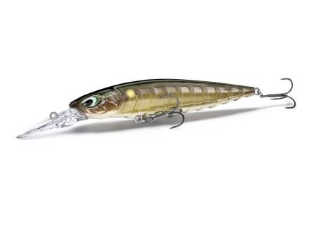 Nays MD MX 80 MR S-07