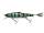 Illex SLEEK MIKEY 160 HL SUNFISH