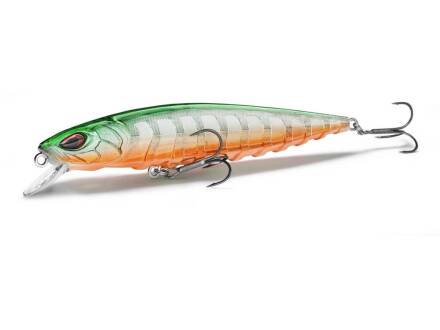 Nays MD MX 110 SR S-08