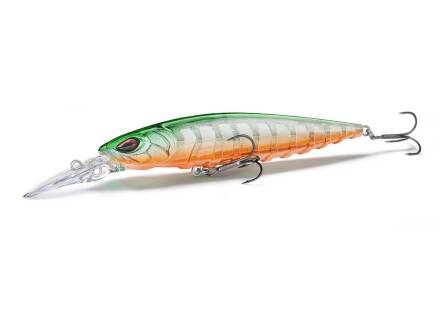 Nays MD MX 110 MR S-08