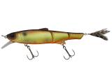 Illex SLEEK MIKEY 160 Muddy Roach