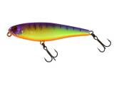 Illex WATER MOCCASIN 75 TABLE ROCK TIGER