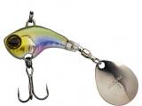 ILLEX DERACOUP 3/8OZ AURORA BAITFISH