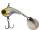 ILLEX DERACOUP 3/8OZ AURORA BAITFISH