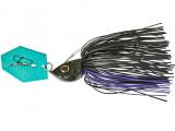 Illex CRAZY CRUSHER 10G MAGIC BABY
