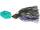 Illex CRAZY CRUSHER 10G MAGIC BABY