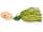 Illex CRAZY CRUSHER 10G MAGIC WATERMELON