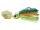 Illex CRAZY CRUSHER 10G FIRE TIGER