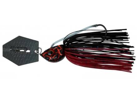 Illex CRAZY CRUSHER 10G MAD CRAW