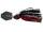 Illex CRAZY CRUSHER 10G MAD CRAW
