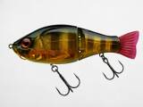 GUNKI SCUNNER 135 S TWIN PERCH MASTER