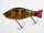 GUNKI SCUNNER 135 S TWIN PERCH MASTER