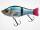 GUNKI SCUNNER 135 S TWIN ROACH TENDANCE
