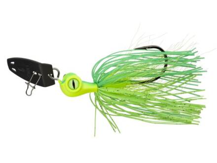 GUNKI BOOMER CHATTERBAIT 10G UFO M.S