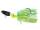 GUNKI BOOMER CHATTERBAIT 10G UFO M.S