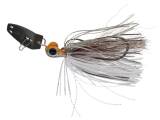 GUNKI BOOMER CHATTERBAIT 10G SMELT PARADISE M.S