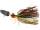 GUNKI BOOMER CHATTERBAIT 14G GOLD PERCH M.S
