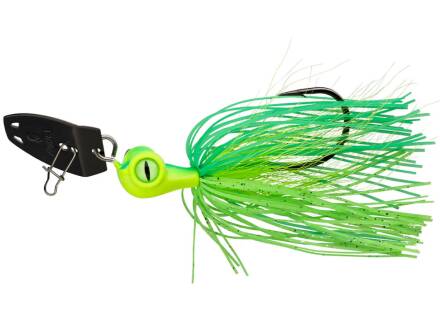GUNKI BOOMER CHATTERBAIT 14G UFO M.S