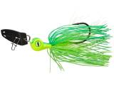 GUNKI BOOMER CHATTERBAIT 14G UFO M.S