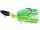 GUNKI BOOMER CHATTERBAIT 14G UFO M.S