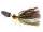 GUNKI BOOMER CHATTERBAIT 21G GOLD PERCH M.S