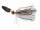GUNKI BOOMER CHATTERBAIT 21G SMELT PARADISE M.S